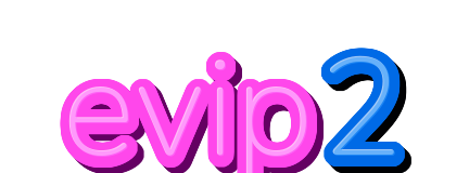 evip2 — logo kanal