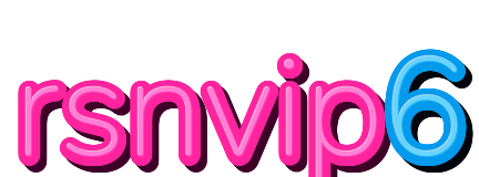 rsnvip6 — logo kanal