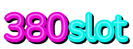 380slot — logo kanal