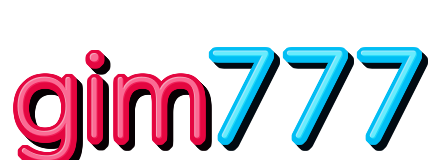 gim777 — logo kanal