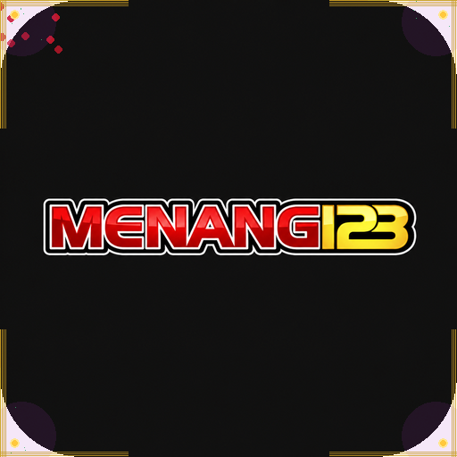 menang123 — galeri pratinjau - APK Resmi