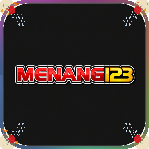 menang123 — galeri pratinjau Resmi APK