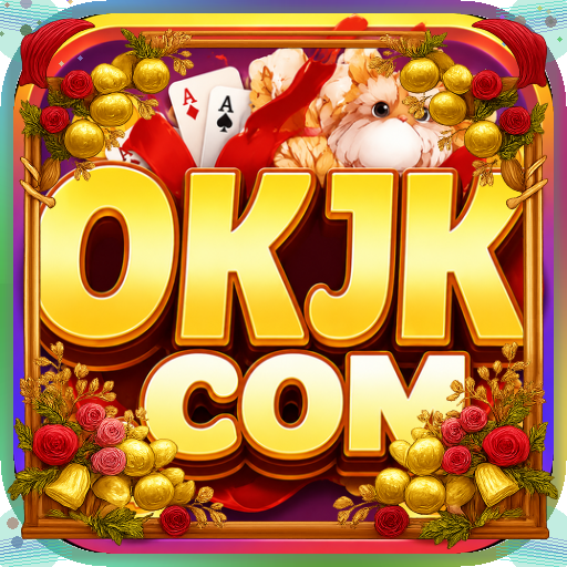 okjk — mitra unggulan